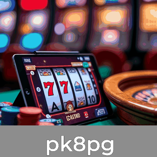pk8pg: Sistema de Promoções Inteligente para Experiências Personalizadas