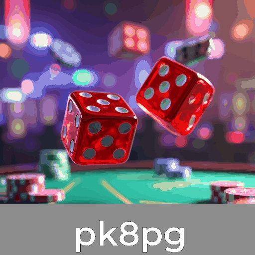 Aproveite Recompensas Exclusivas com o App pk8pg