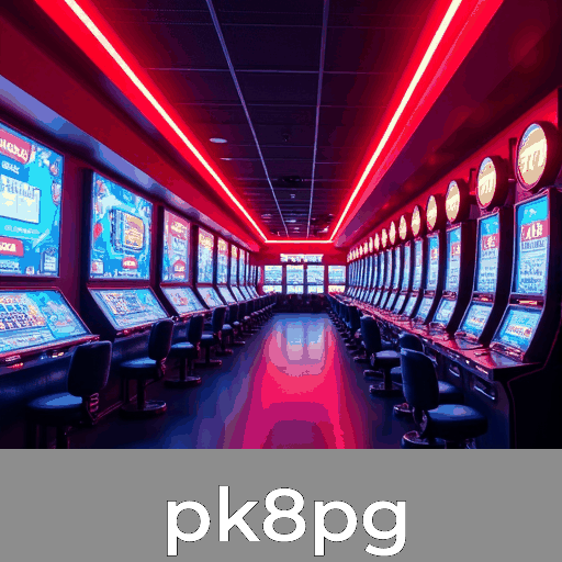 pk8pg Laboratório de Dados Esportivos: Ciência e Apostas
