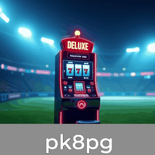 Estratégias de Crash Guiadas por Dados no pk8pg