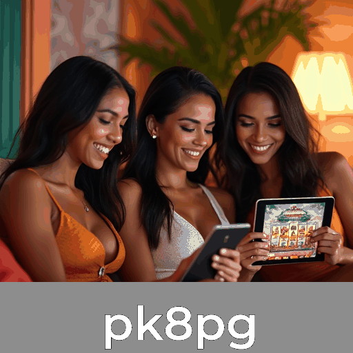 Experiência VIP Exclusiva: Casino de Luxo com Dealers Profissionais Certificados