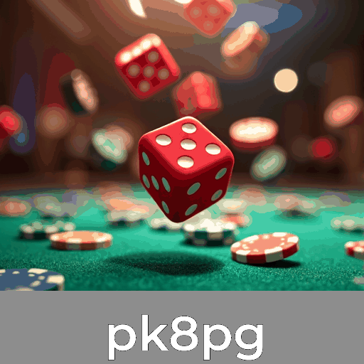 pk8pg Login: Proteção e Controle Avançado de Conta