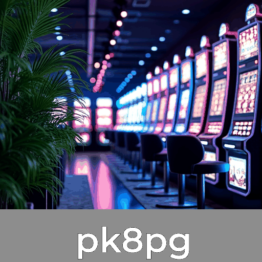 pk8pg Laboratório de Dados Esportivos: Ciência e Apostas
