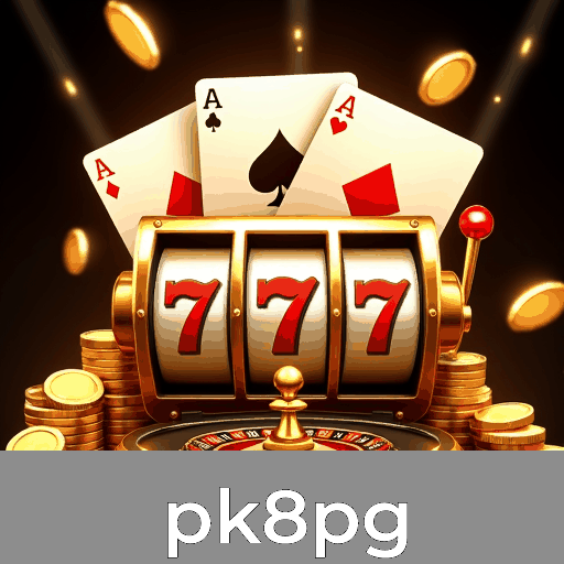 Luxo e Exclusividade: A Experiência Casino no pk8pg