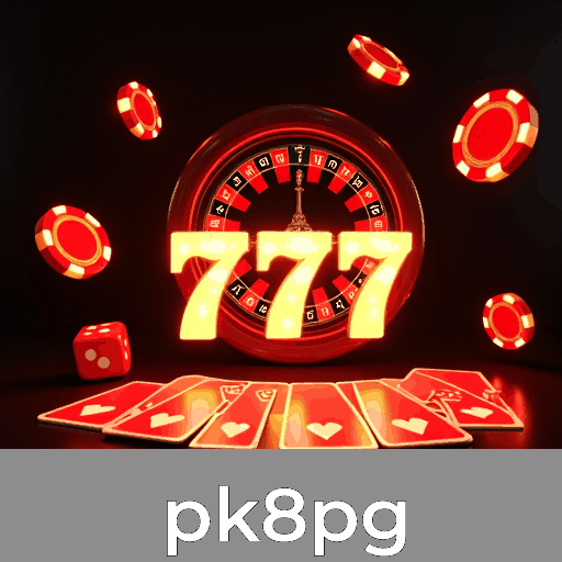 pk8pg: Sistema de Promoções Inteligente para Experiências Personalizadas