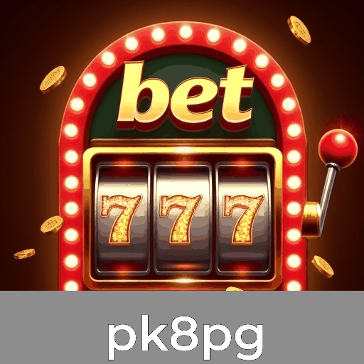 Luxo e Exclusividade: A Experiência Casino no pk8pg