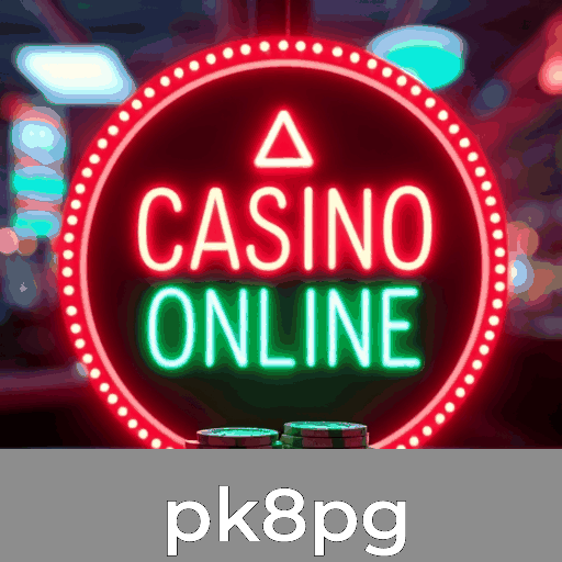 Estratégias de Crash Guiadas por Dados no pk8pg